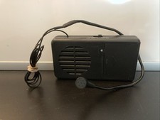 Halloween voice changer for sale  Black River Falls