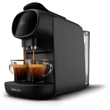 Cafetière dosette philips d'occasion  Hénin-Beaumont