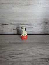 Loriot wum sitzend gebraucht kaufen  Salzgitter