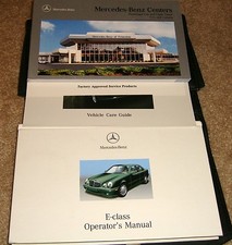 2001 mercedes benz for sale  Ventura