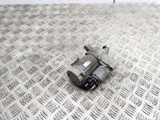 Audi 2.0 diesel for sale  LIVINGSTON