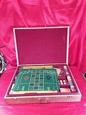 Alte spiele sammlung gebraucht kaufen Alte spiele sammlung gebraucht kaufen  Nürnberg