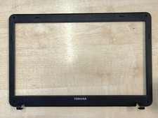 Toshiba satellite l650 for sale  UK