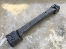 Aufpralldämpfer styropor a451 gebraucht kaufen  Cochem-Umland