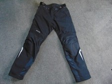 Men bikers gore for sale  ST. HELENS