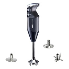 Bamix prime blender d'occasion  Expédié en France