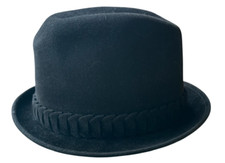 Vintage borsalino alessandria for sale  Summerville
