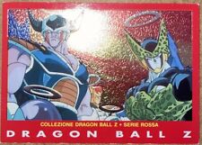 Dragon ball serie usato  Napoli