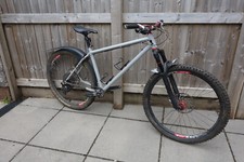 Cotic solarismax longshot for sale  CARDIFF