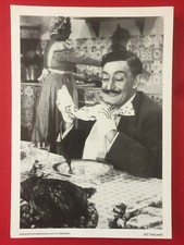 Poster locandina toto usato  Bologna