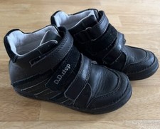 Step size leather for sale  KIDLINGTON