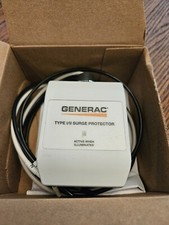 Generac 7409 whole for sale  Brooklet