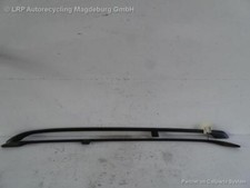 Golf variant 2005 gebraucht kaufen  Magdeburg