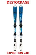 Ski enfant occasion d'occasion  France