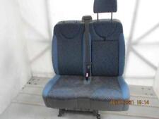 9467076780 banquette fiat d'occasion  Fère-en-Tardenois