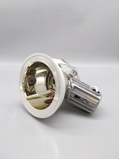 Erco 80280 wandfluter gebraucht kaufen  Lehrte