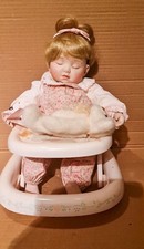 Emily jane doll for sale  LUTON