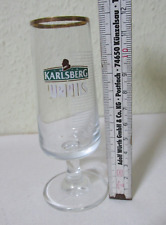 Karlsberg pils miniatur gebraucht kaufen  Halle
