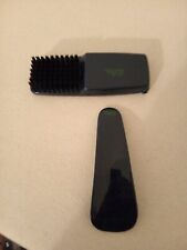 Lot articles collector d'occasion  Amiens-