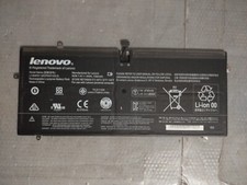 Batteria laptop originale usato  Cremona