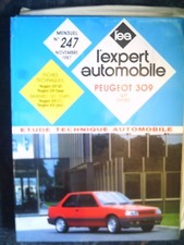 Rta revue technique d'occasion  Auxonne