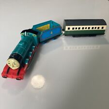 Tomy trackmaster thomas for sale  Arlington