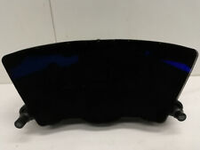 Honda civic fk3 gebraucht kaufen  Kleinrinderfeld