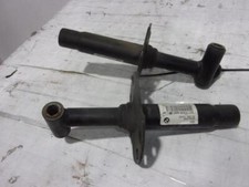 51118195297 rinforzo paraurti usato  Ferrara