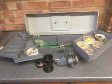Vintage 70s ceka for sale  SPALDING