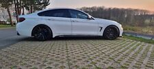 Vossen vfs2 bmw gebraucht kaufen  Kürten