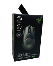 Razer viper kabelgebundene gebraucht kaufen  Ingolstadt