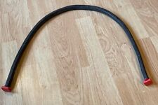 Andrews flexible waveguide for sale  BEDWORTH