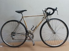 Bici corsa venturi usato  Castiglione della Pescaia