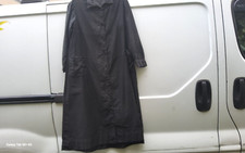 Ancienne blouse paysan d'occasion  Déols