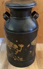 Antique national steel for sale  Woodland Park