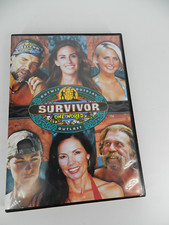 Survivor One World DVD Complete 6 Disc Set 2016 comprar usado  Enviando para Brazil