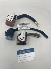 Connecteur fiche faisceaux d'occasion  Berre-l'Étang