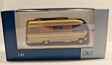 Rietze 10070 hymer gebraucht kaufen  Gronau