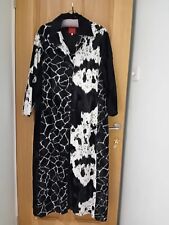 Stunning vintage kenzo for sale Stunning vintage kenzo for sale  SOUTHPORT