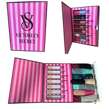 Victoria secret bikini for sale  LOSTWITHIEL