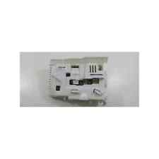 Modules puissance lave d'occasion  Lunel