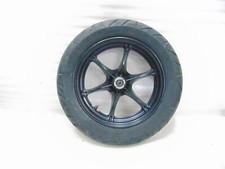 Cerchio ruota anteriore usato Cerchio ruota anteriore usato  Italia