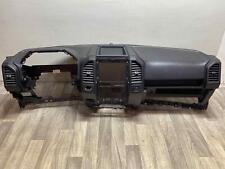 Fits 2019 2020 for sale  Pensacola