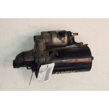 Motorino avviamento per usato  Bedizzole