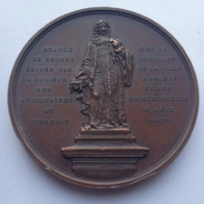1849 dufresne cange d'occasion  Tourcoing