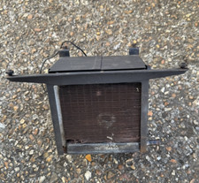 bmc works for sale bmc works for sale SOUTHAMPTON