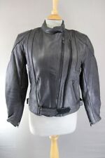 Biker paradise warrior for sale  LAUNCESTON