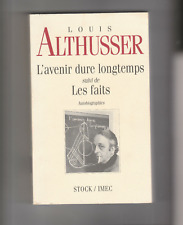 Avenir dure faits d'occasion Avenir dure faits d'occasion  Lannion