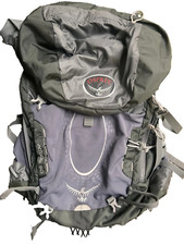 Exceptional osprey atmos for sale  Riverside