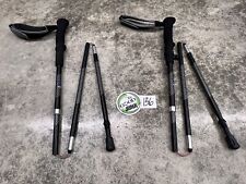 Walking sticks trekking for sale  Elwood